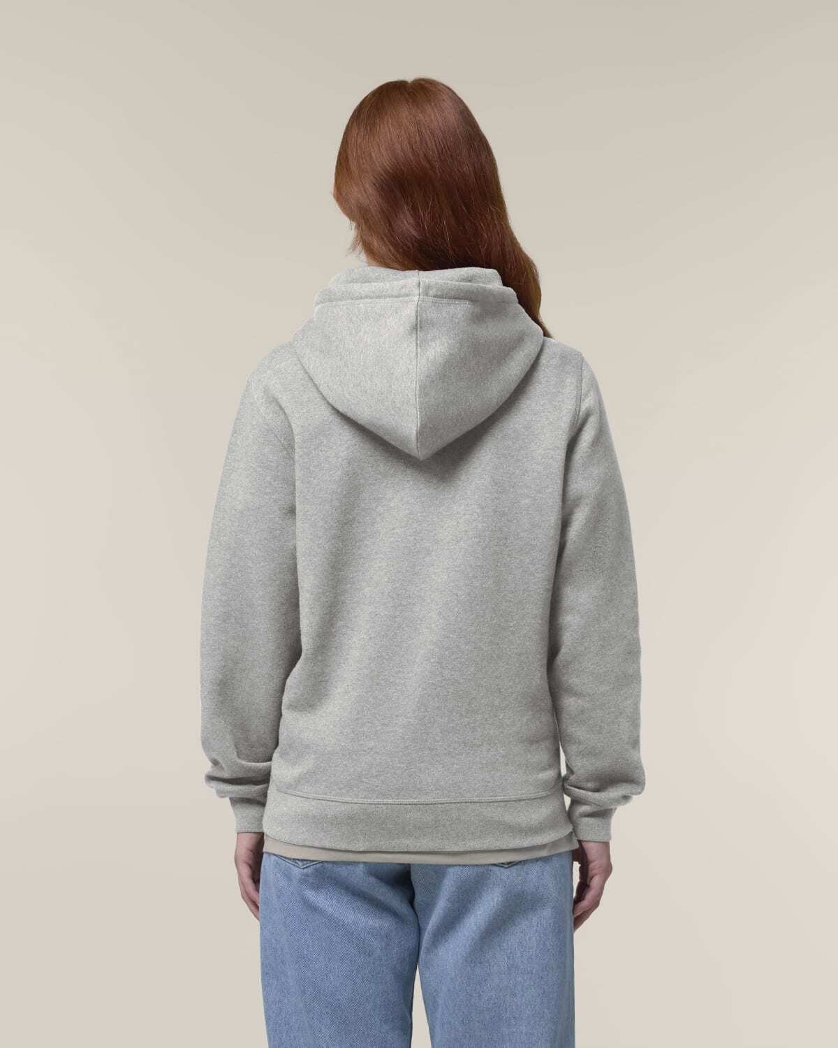 Stanley/Stella kleding bedrukken Stanley/Stella Sounder STSU229