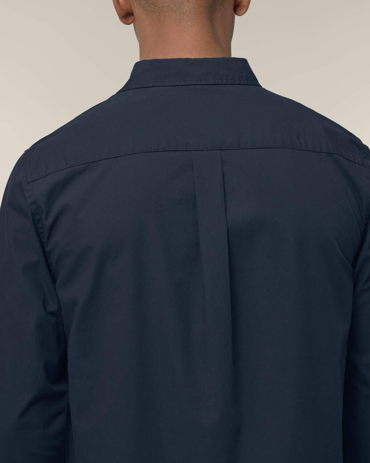 Stanley/Stella kleding bedrukken Stanley/Stella Stanley Styler Shirt STWM969