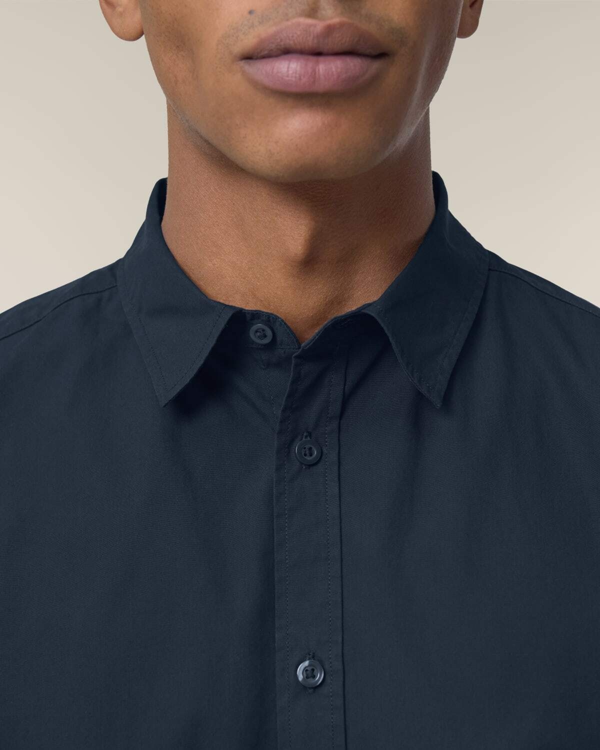 Stanley/Stella kleding bedrukken Stanley/Stella Stanley Styler Shirt STWM969