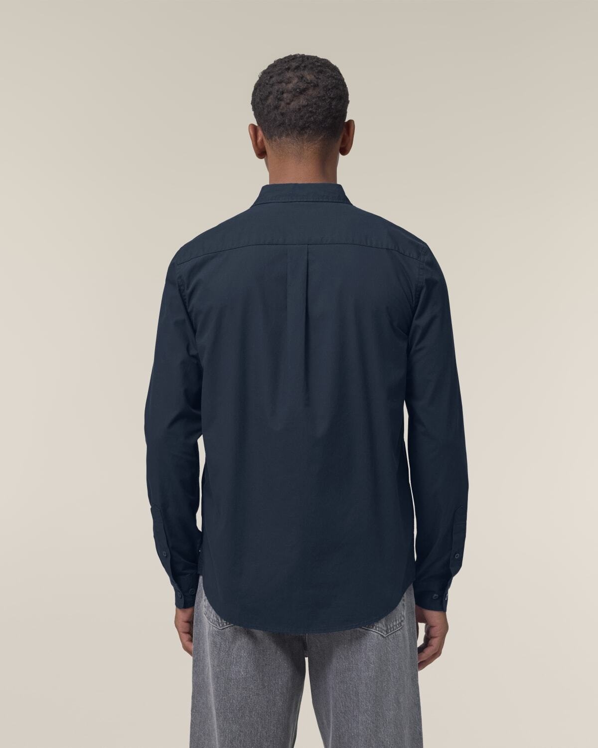 Stanley/Stella kleding bedrukken Stanley/Stella Stanley Styler Shirt STWM969