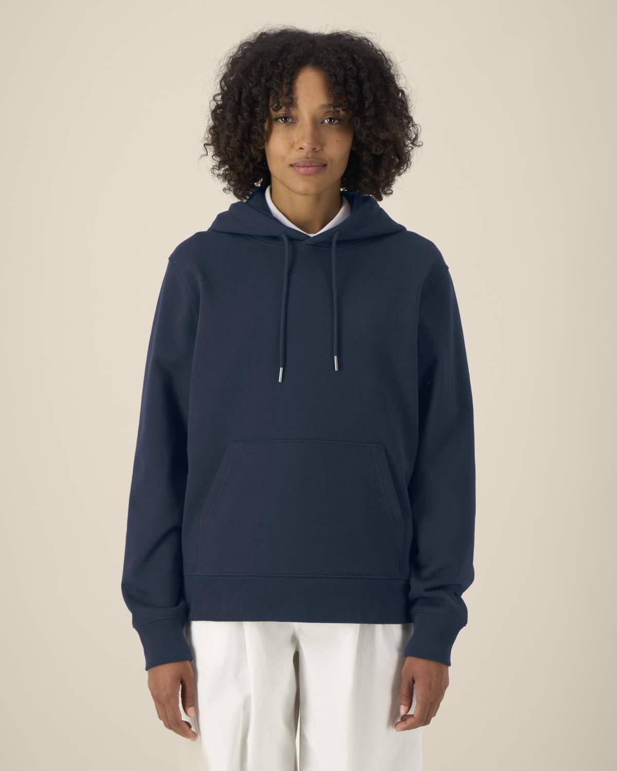 Stanley/Stella kleding bedrukken Stanley/Stella Gamechanger STSU257