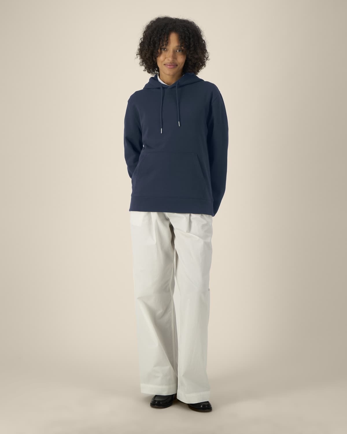 Stanley/Stella kleding bedrukken Stanley/Stella Gamechanger STSU257