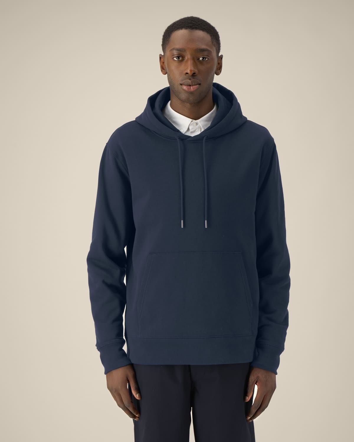Stanley/Stella kleding bedrukken Stanley/Stella Gamechanger STSU257