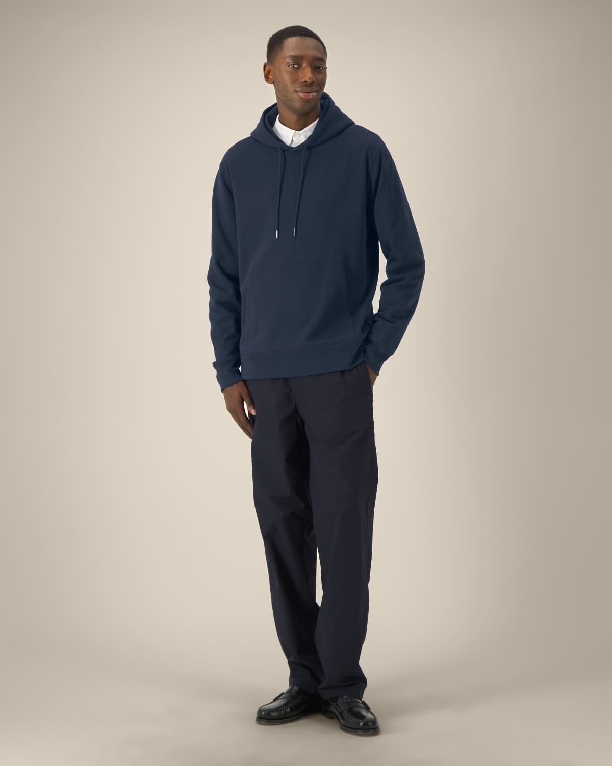 Stanley/Stella kleding bedrukken Stanley/Stella Gamechanger STSU257
