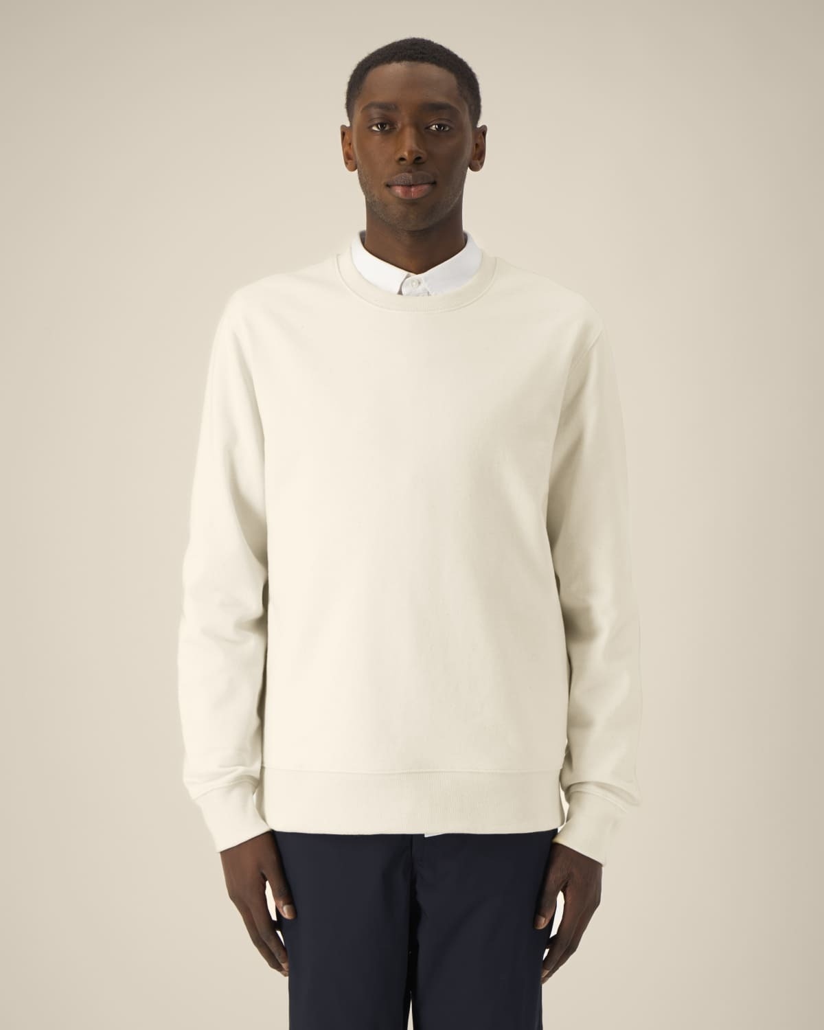Stanley/Stella kleding bedrukken Stanley/Stella Thinker  STSU269