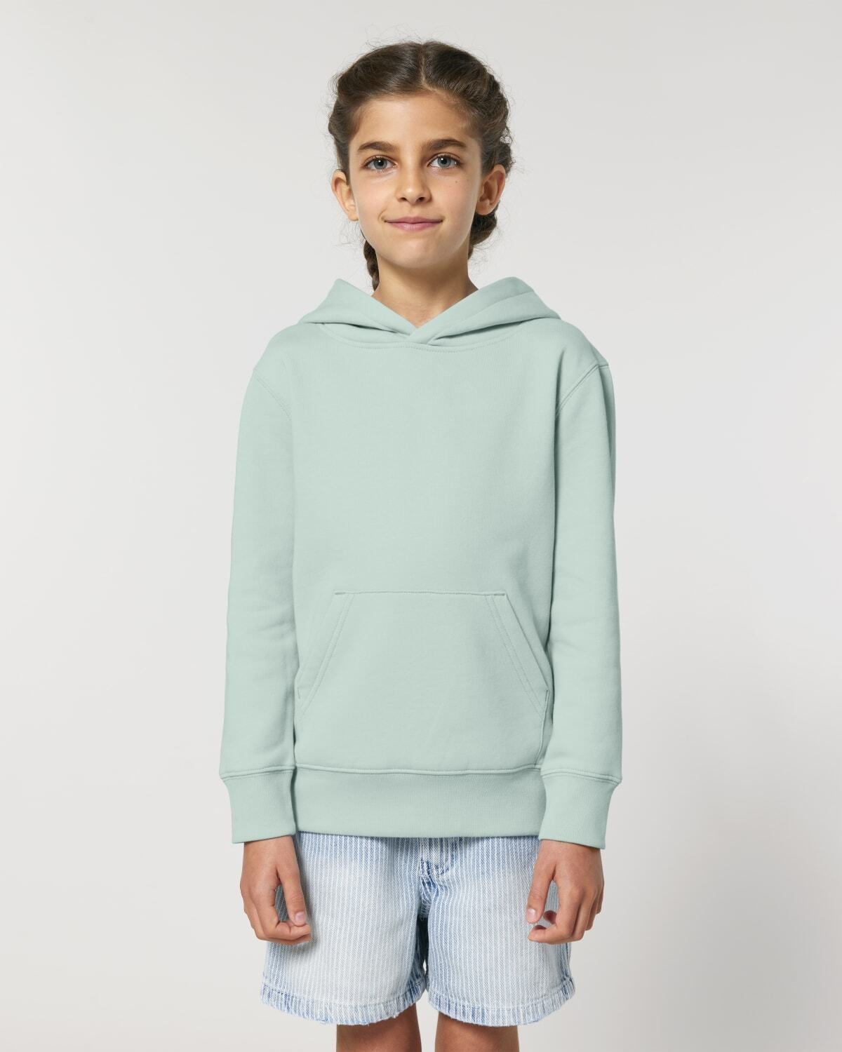 Stanley/Stella kleding bedrukken Mini Cruiser 2.0  STSK180