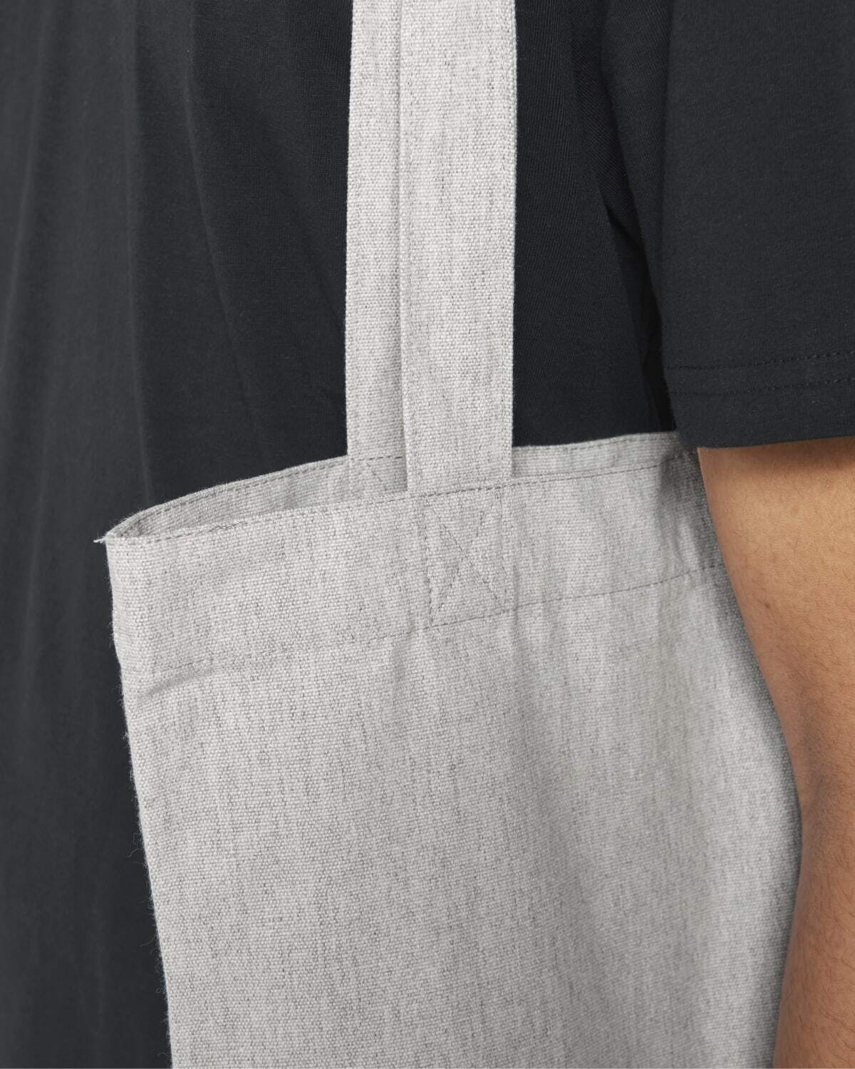 Stanley/Stella kleding bedrukken Stanley/Stella STAU 760 Tote Bag