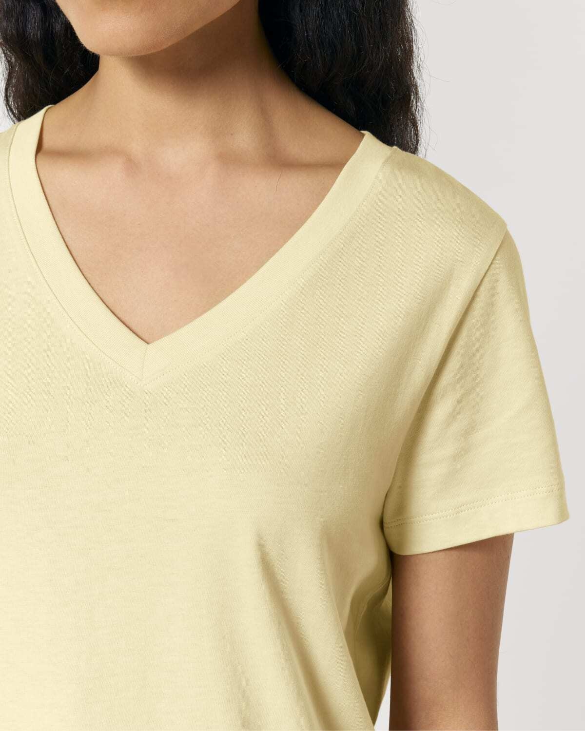 Stanley/Stella kleding bedrukken Stanley/Stella t-shirts stella isla STTW176