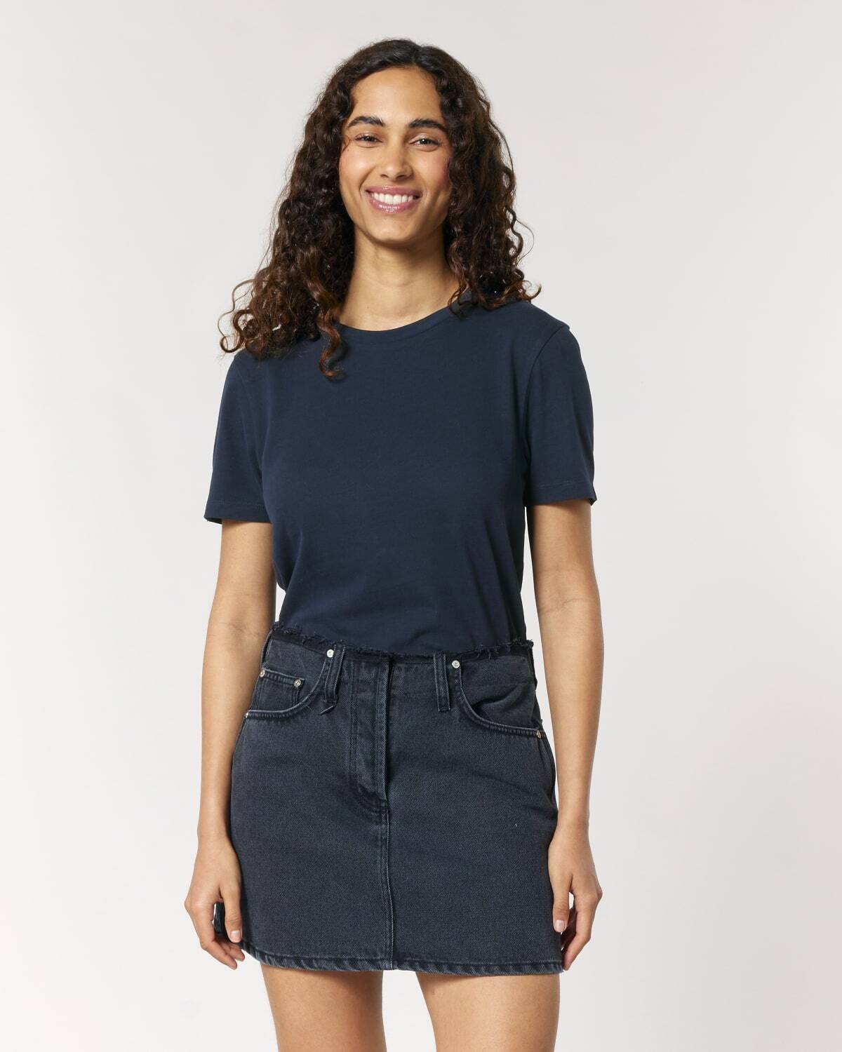 Stanley/Stella kleding bedrukken Stanley/Stella t-shirts stella ella STTW174