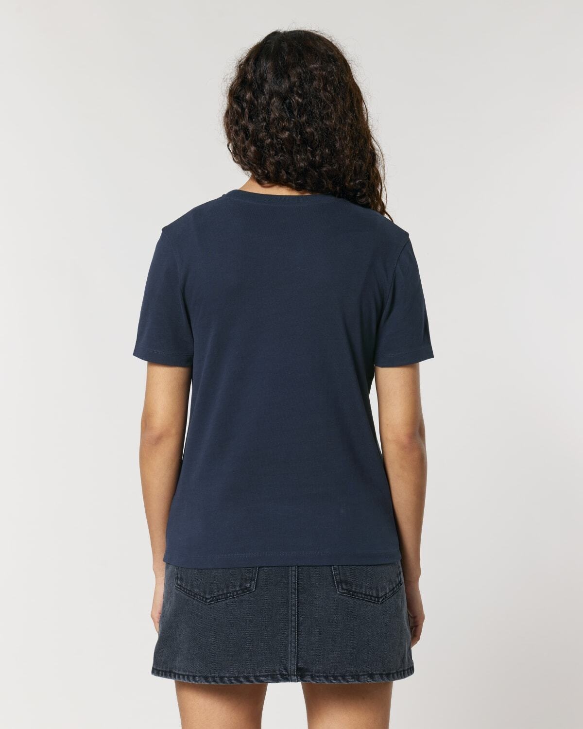 Stanley/Stella kleding bedrukken Stanley/Stella t-shirts stella ella STTW174