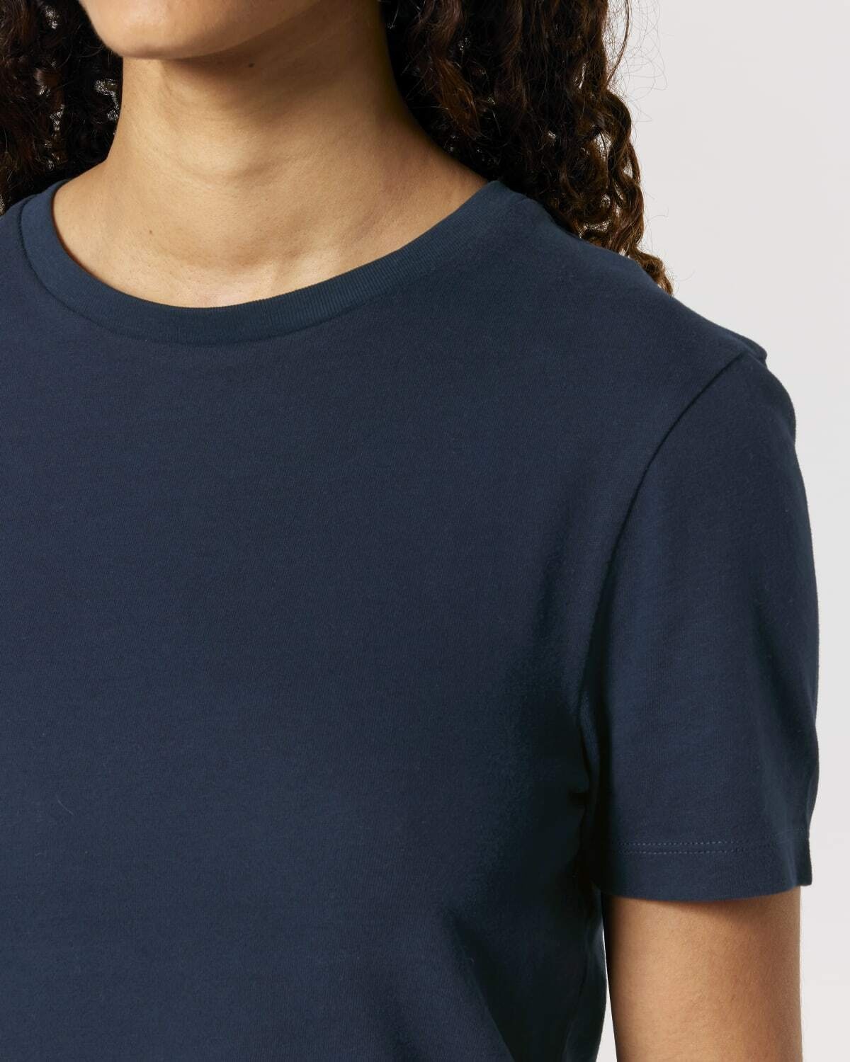 Stanley/Stella kleding bedrukken Stanley/Stella t-shirts stella ella STTW174