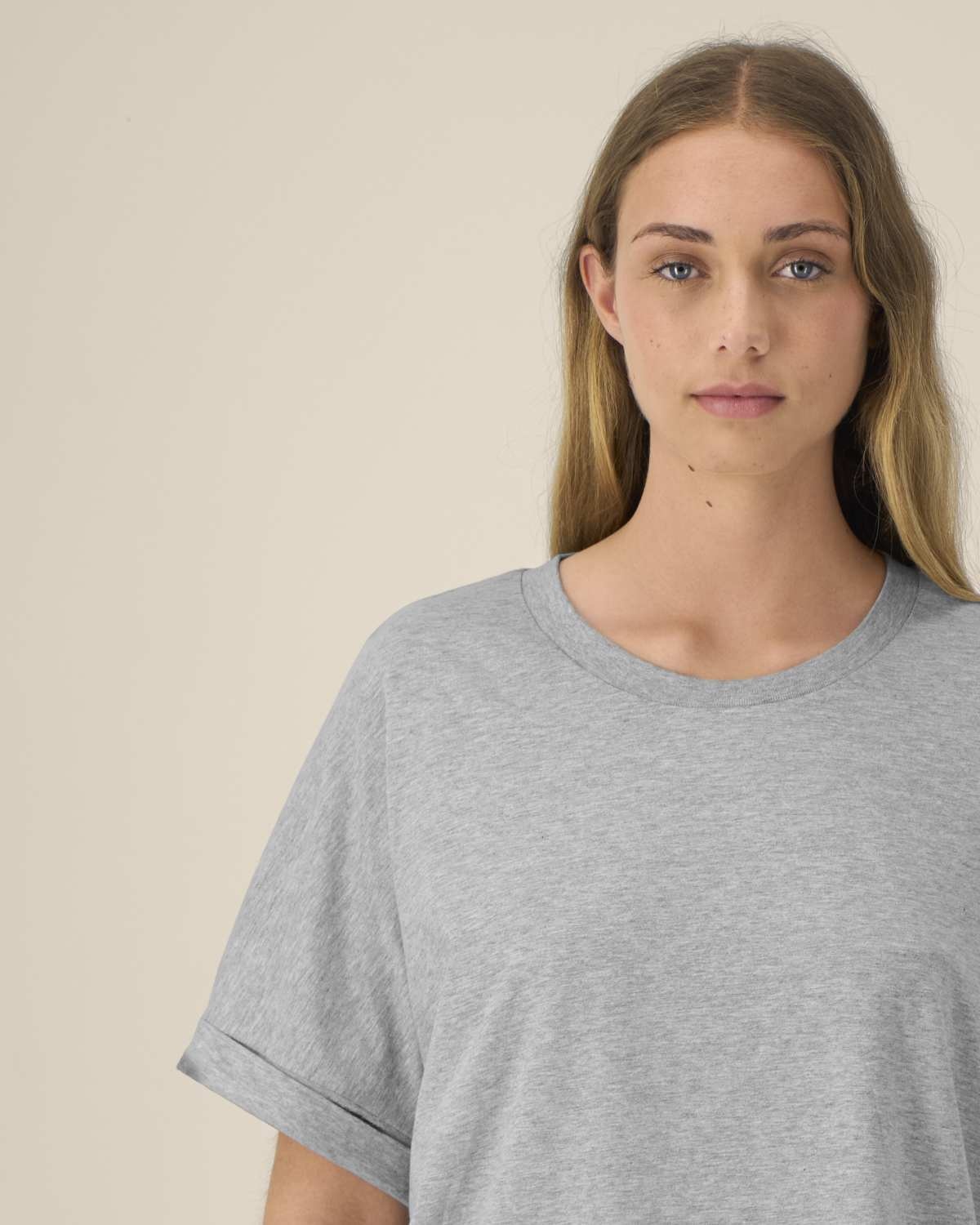 Stanley/Stella kleding bedrukken Stanley/Stella t-shirts stella collider STTW089