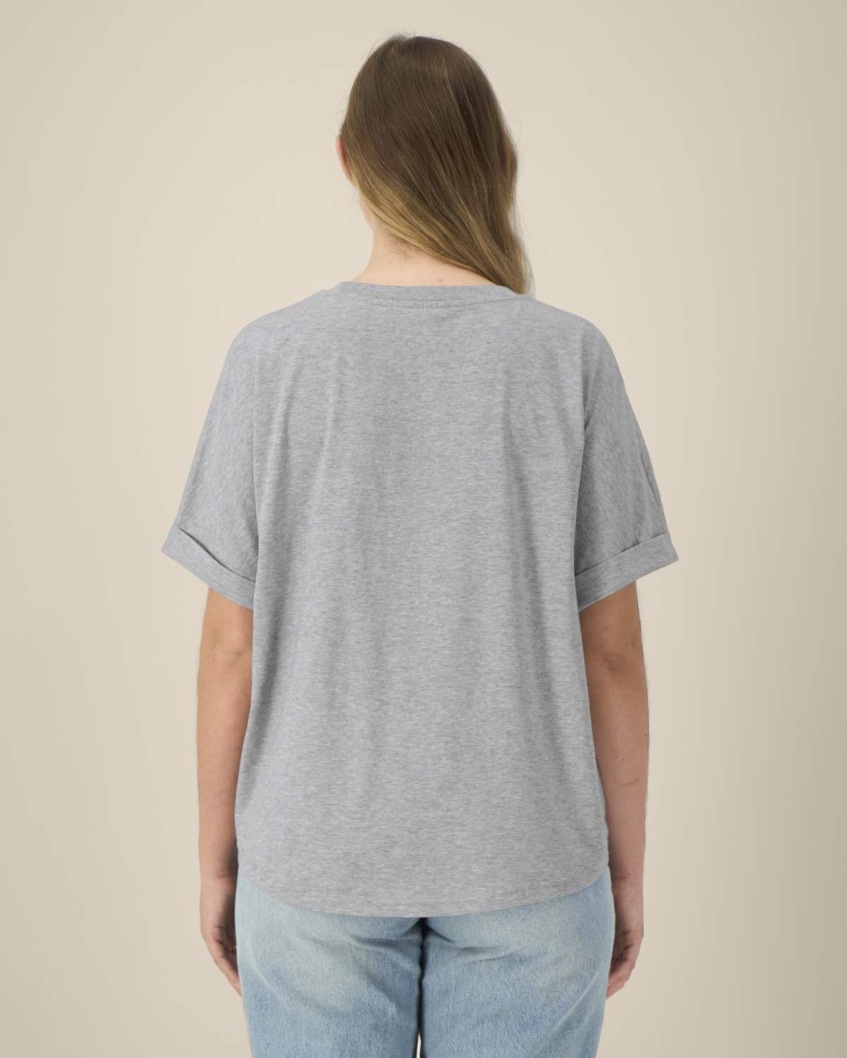Stanley/Stella kleding bedrukken Stanley/Stella t-shirts stella collider STTW089