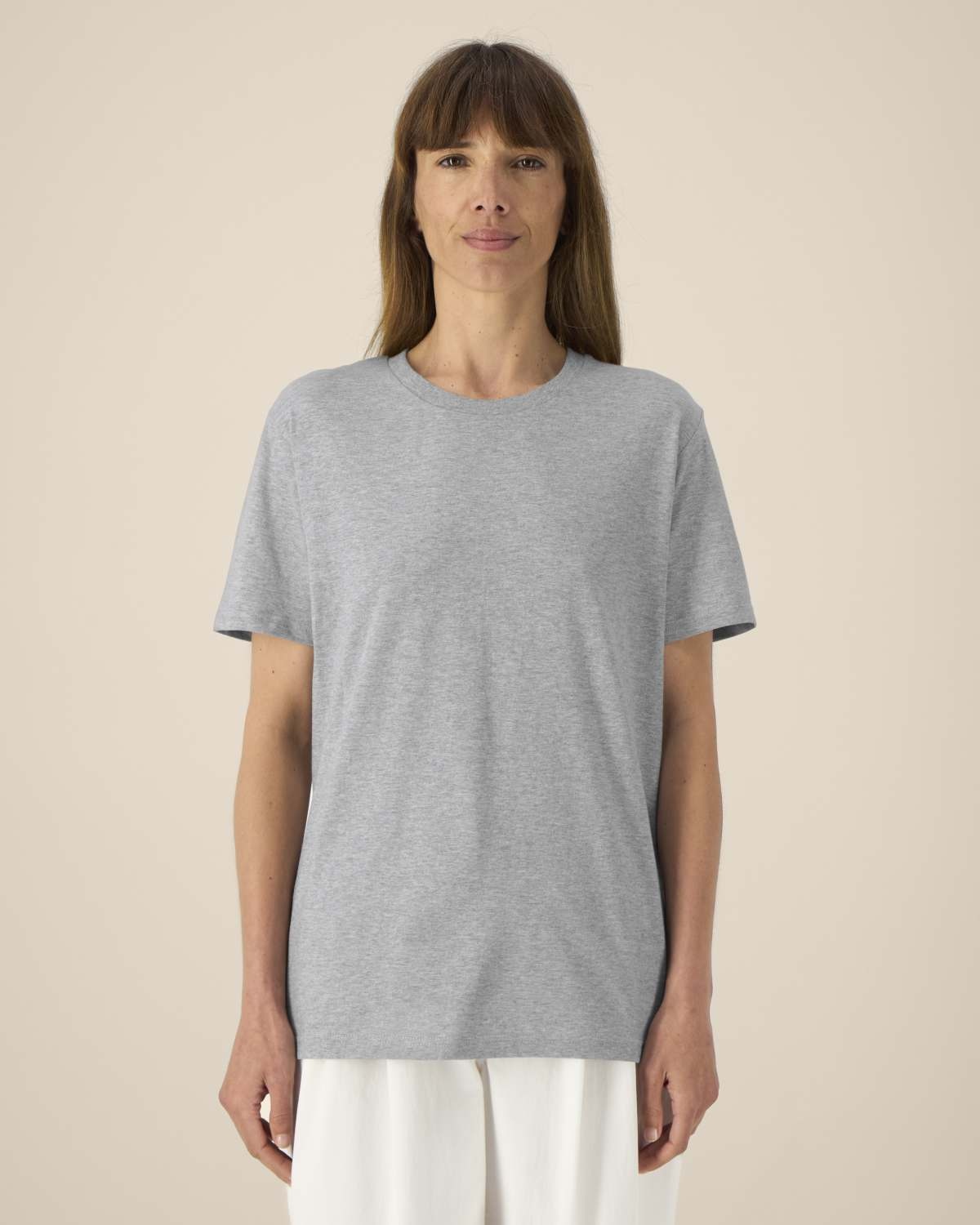 Stanley/Stella kleding bedrukken Stanley/Stella t-shirts rocker STTU758