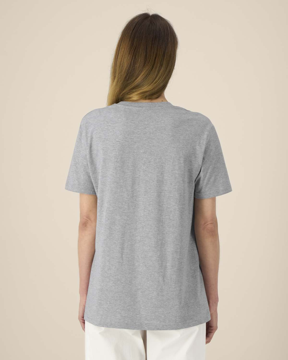Stanley/Stella kleding bedrukken Stanley/Stella t-shirts rocker STTU758