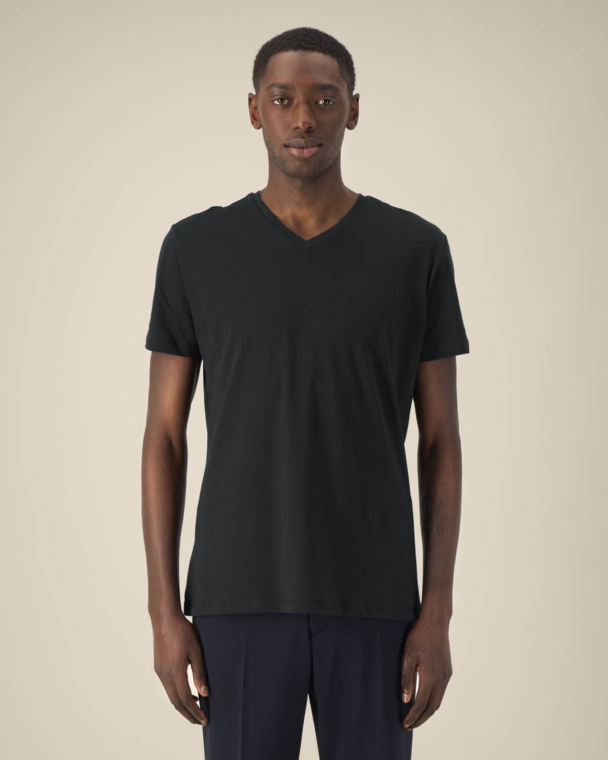 Stanley/Stella kleding bedrukken Stanley/Stella  t-shirts stanley presenter STTM562