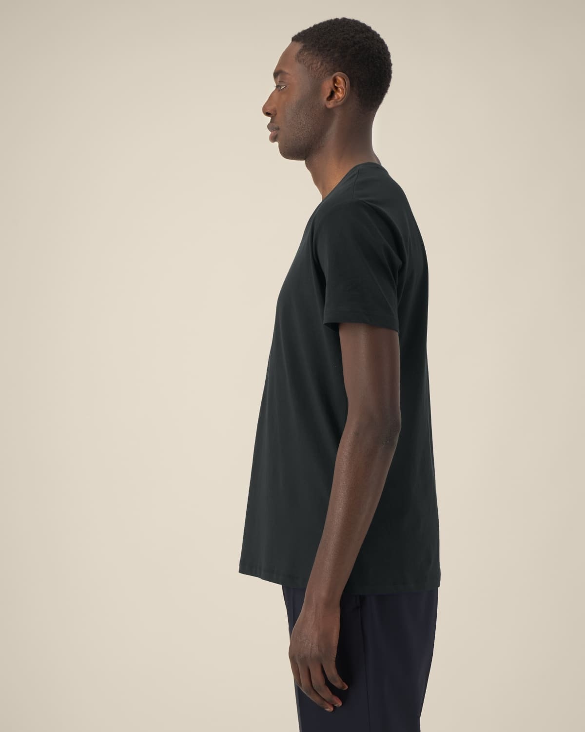 Stanley/Stella kleding bedrukken Stanley/Stella  t-shirts stanley presenter STTM562