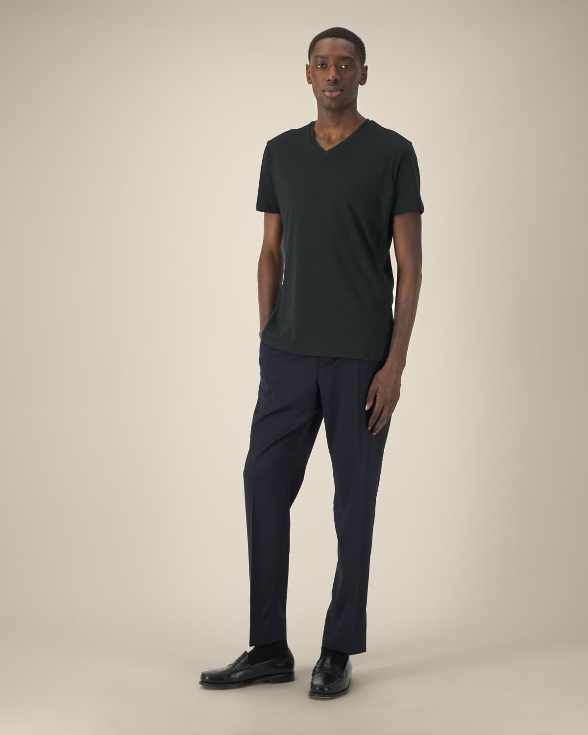 Stanley/Stella kleding bedrukken Stanley/Stella  t-shirts stanley presenter STTM562