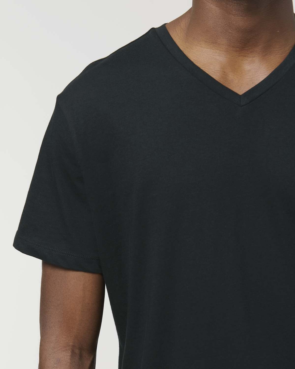 Stanley/Stella kleding bedrukken Stanley/Stella  t-shirts stanley presenter STTM562