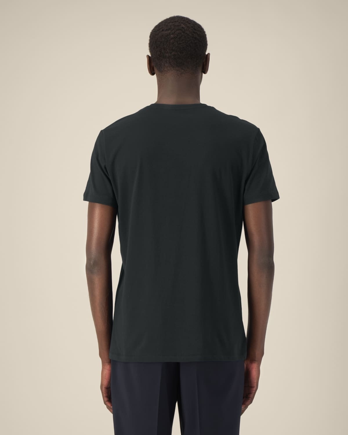 Stanley/Stella kleding bedrukken Stanley/Stella  t-shirts stanley presenter STTM562