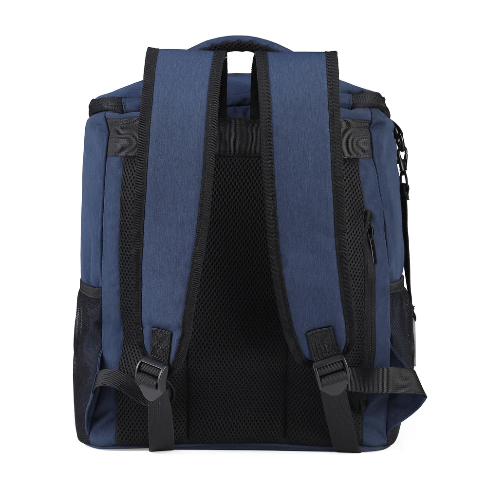 Brisby Packaway Koeltas Rugzak 25L