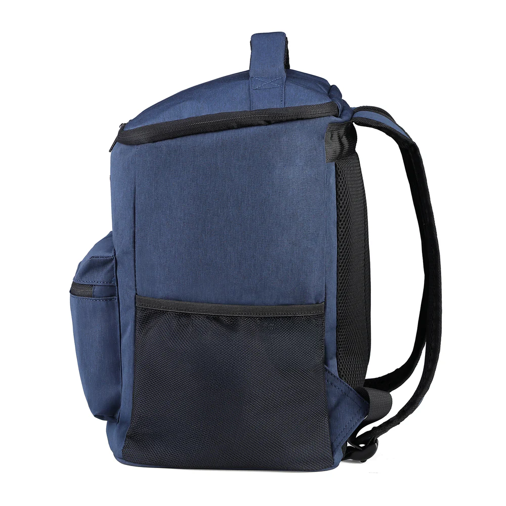Brisby Packaway Koeltas Rugzak 25L