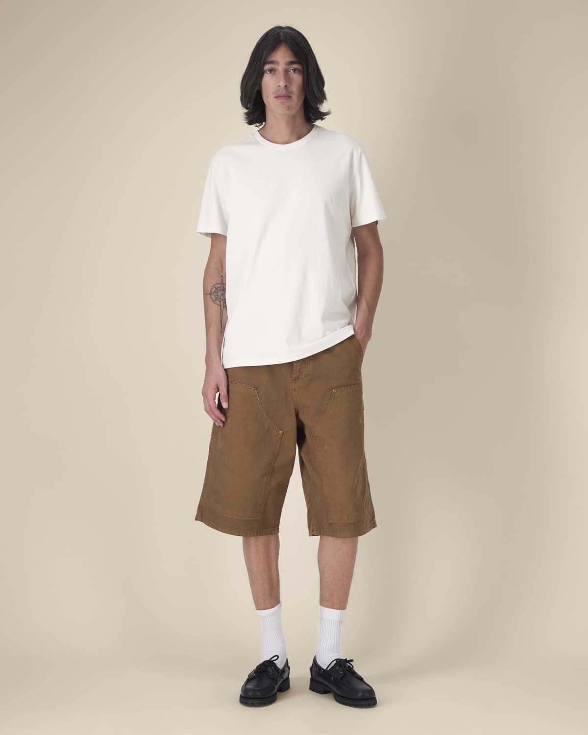 Stanley/Stella kleding bedrukken Stanley/Stella t-shirts re-creator STTU787