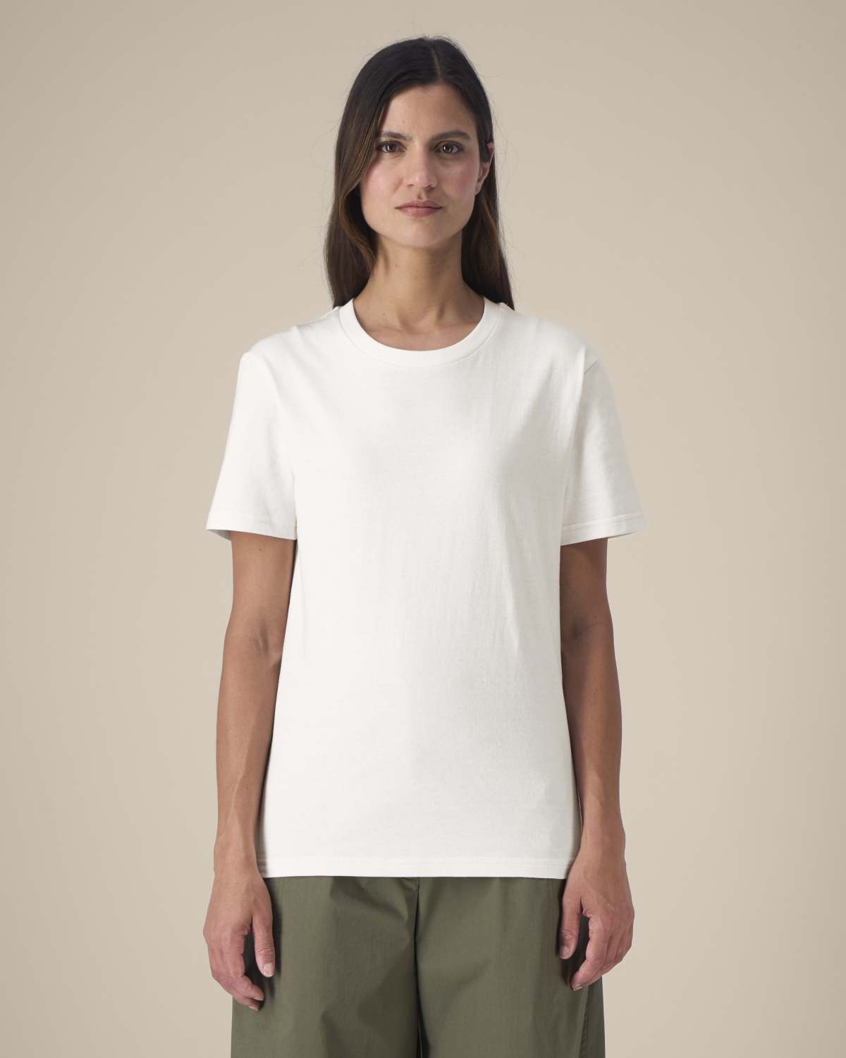 Stanley/Stella kleding bedrukken Stanley/Stella t-shirts re-creator STTU787
