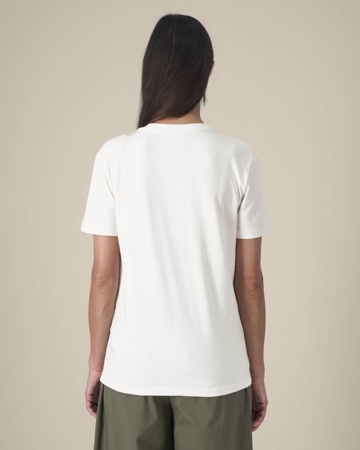 Stanley/Stella kleding bedrukken Stanley/Stella t-shirts re-creator STTU787