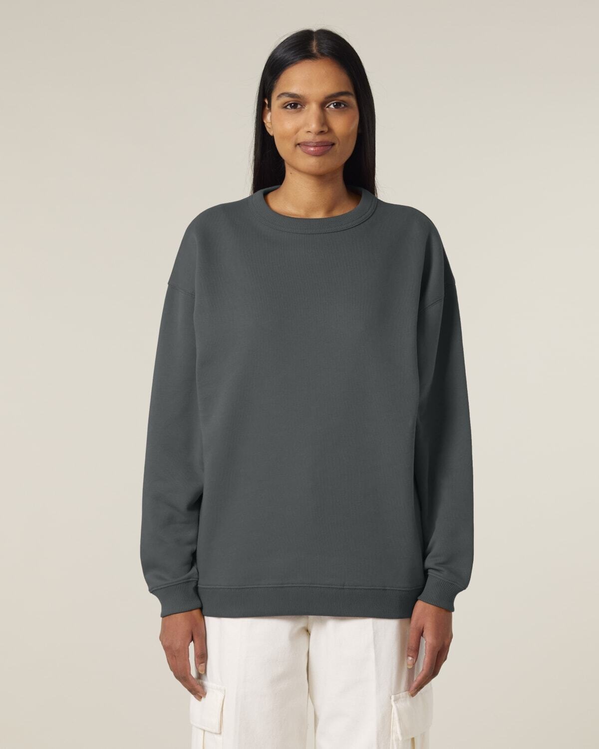 Stanley/Stella kleding bedrukken Stanley/Stella sweaters stella paloma STSW218