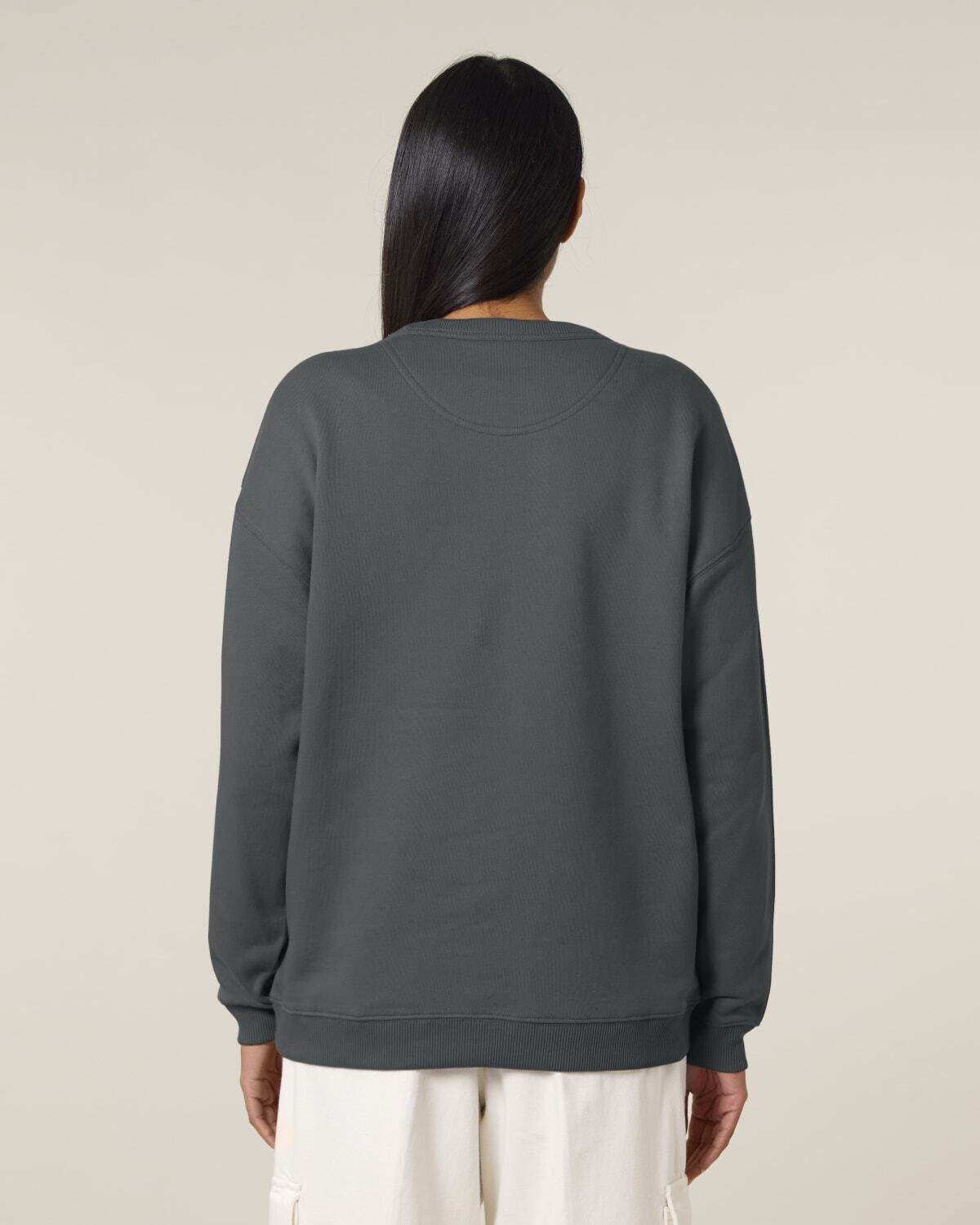 Stanley/Stella kleding bedrukken Stanley/Stella sweaters stella paloma STSW218