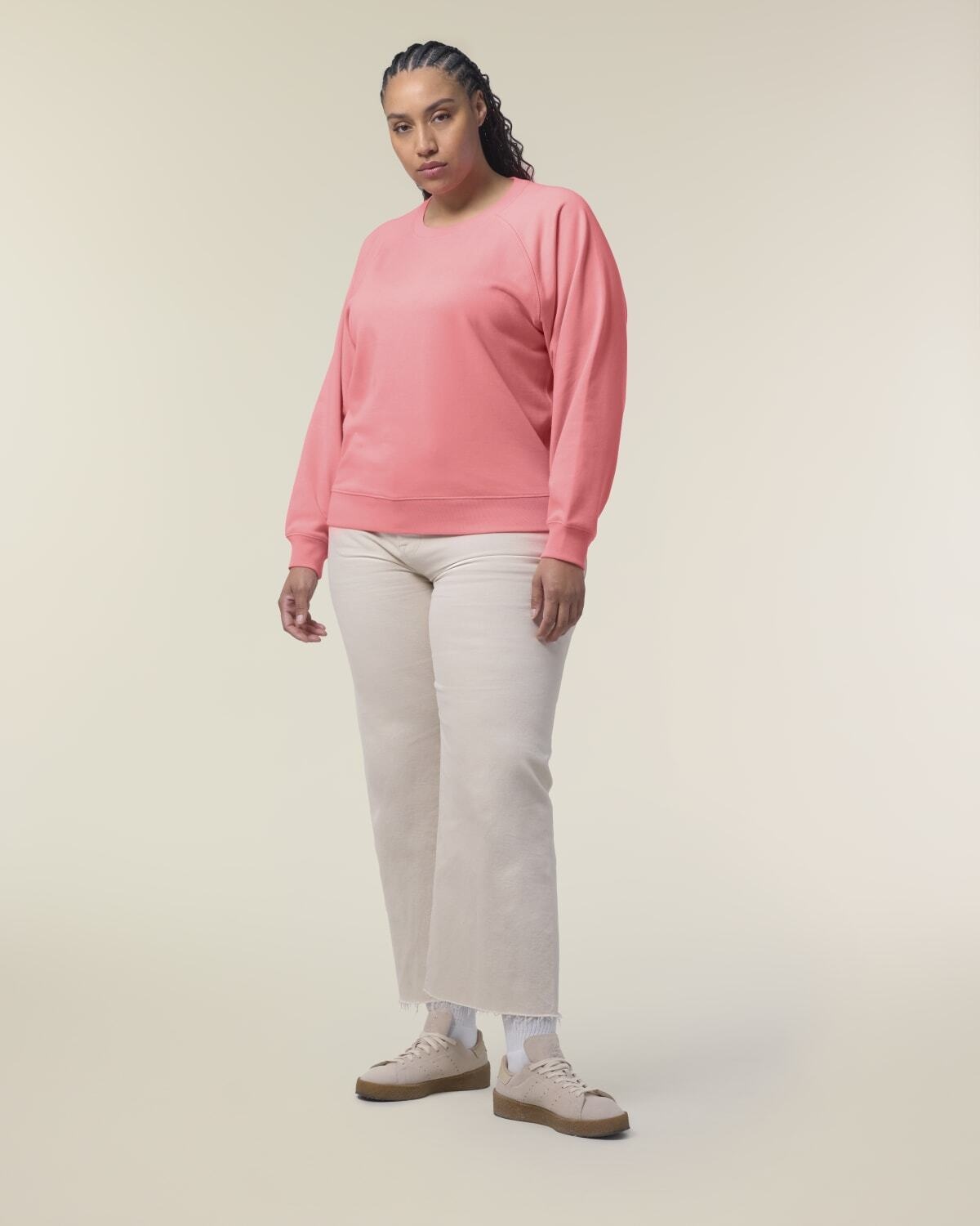 Stanley/Stella kleding bedrukken stella clara STSW217