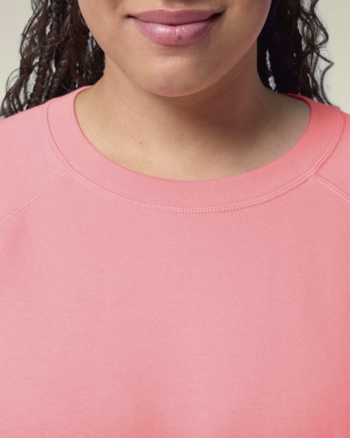 Stanley/Stella kleding bedrukken Stanley/Stella stella clara STSW217