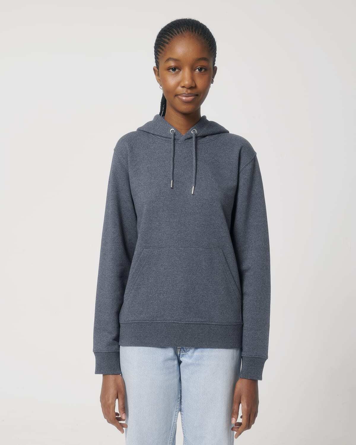 Stanley/Stella kleding bedrukken Stanley/Stella t-shirts re-cruiser STSU800