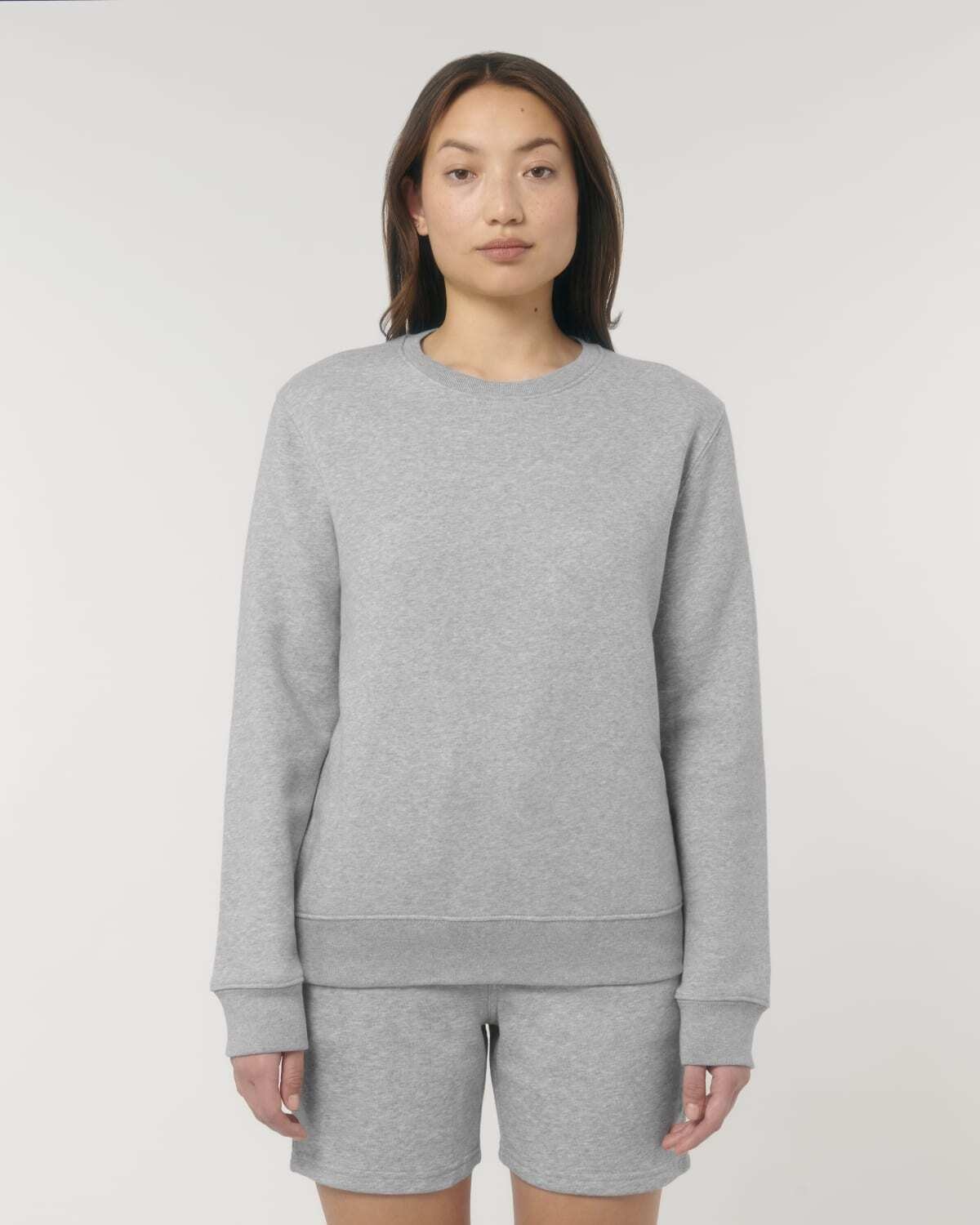 Stanley/Stella kleding bedrukken Stanley/Stella matcher STSU799