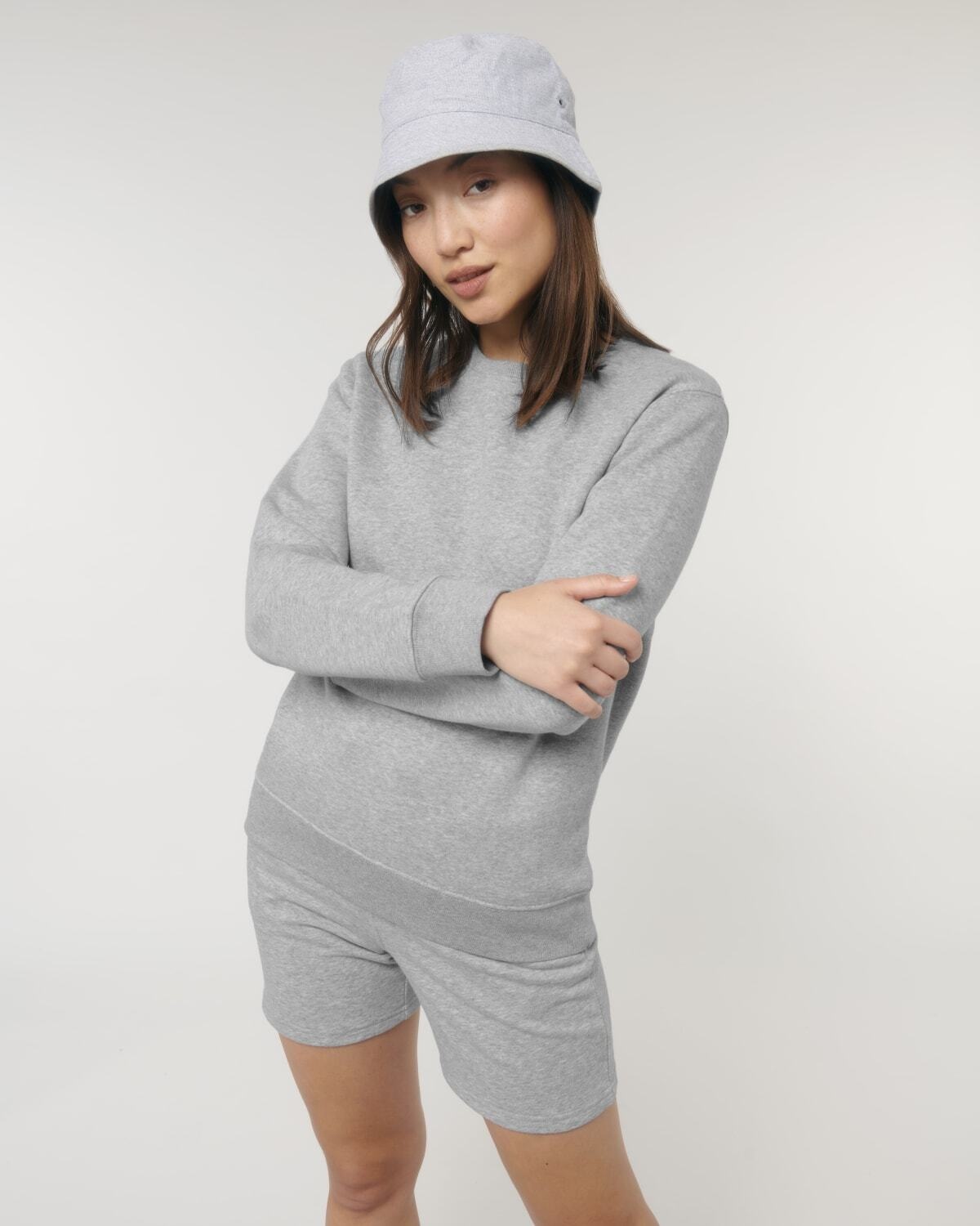 Stanley/Stella kleding bedrukken Stanley/Stella matcher STSU799
