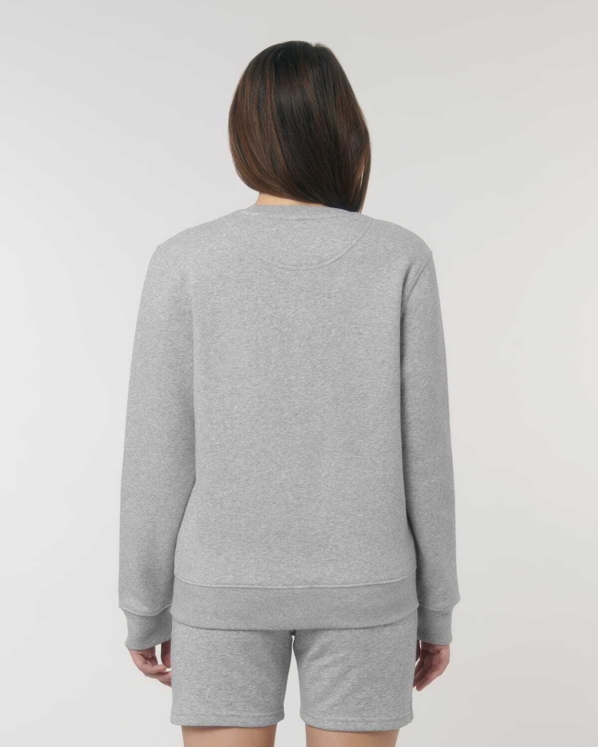Stanley/Stella kleding bedrukken Stanley/Stella matcher STSU799