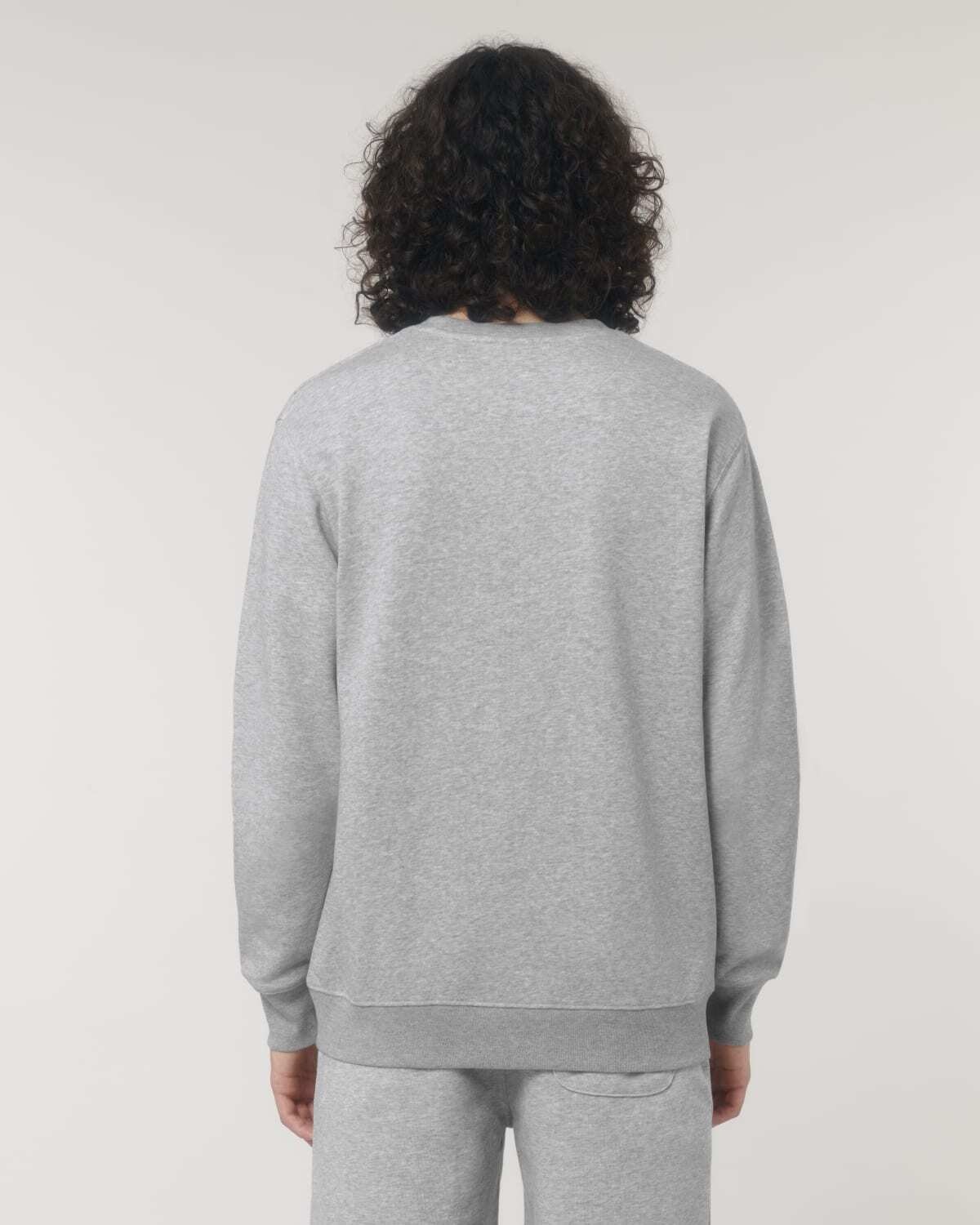 Stanley/Stella kleding bedrukken Stanley/Stella matcher STSU799