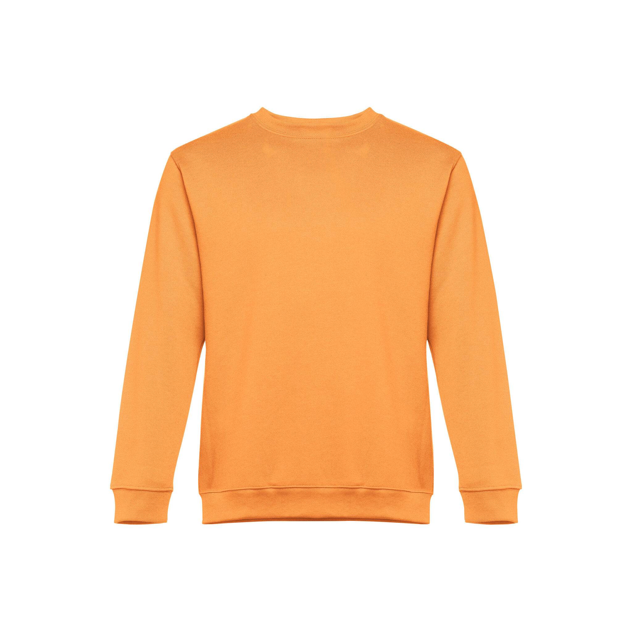 Sweatshirt Volwassen