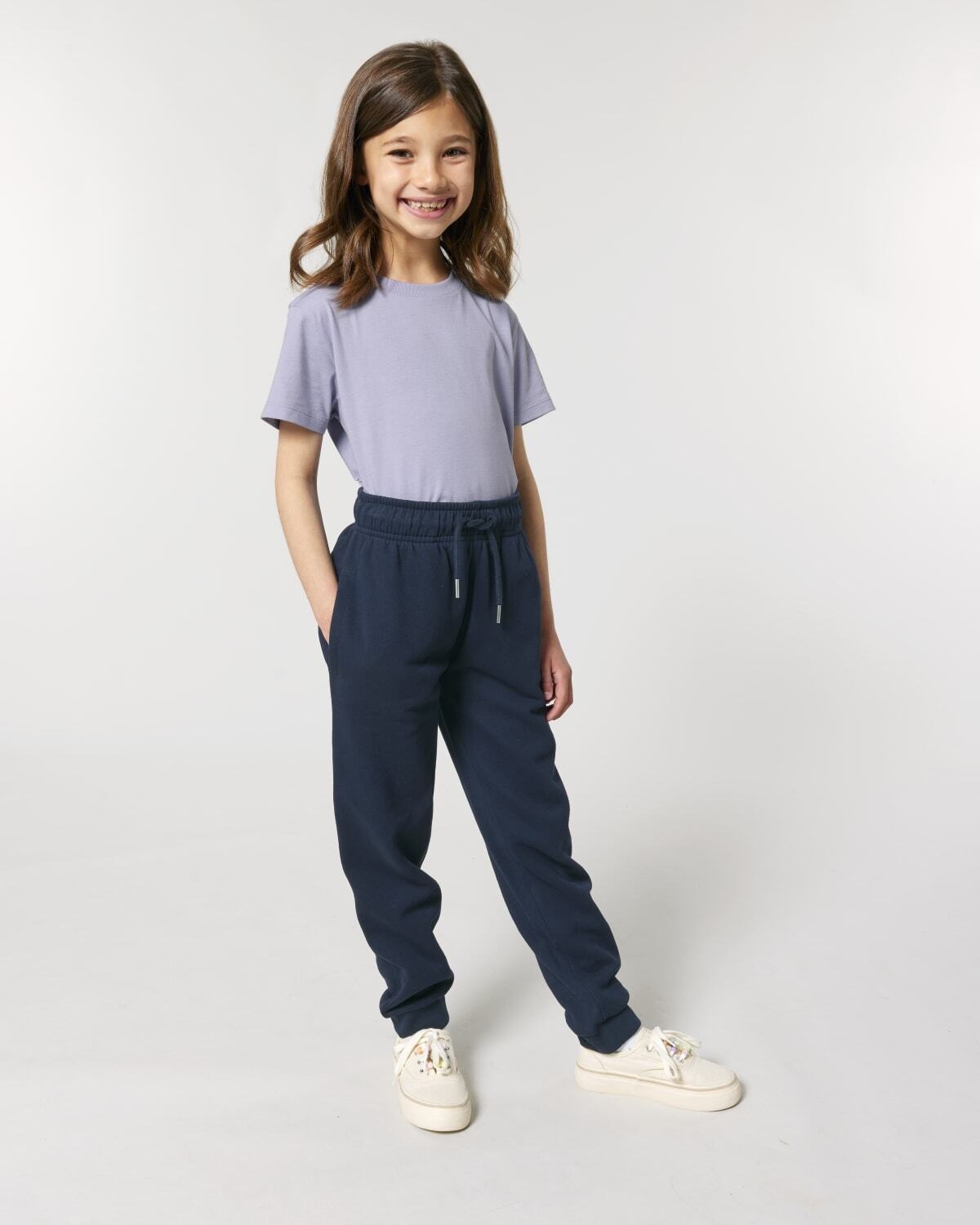 Stanley/Stella kleding bedrukken Stanley/Stella broeken mini mover 2.0 STSK183