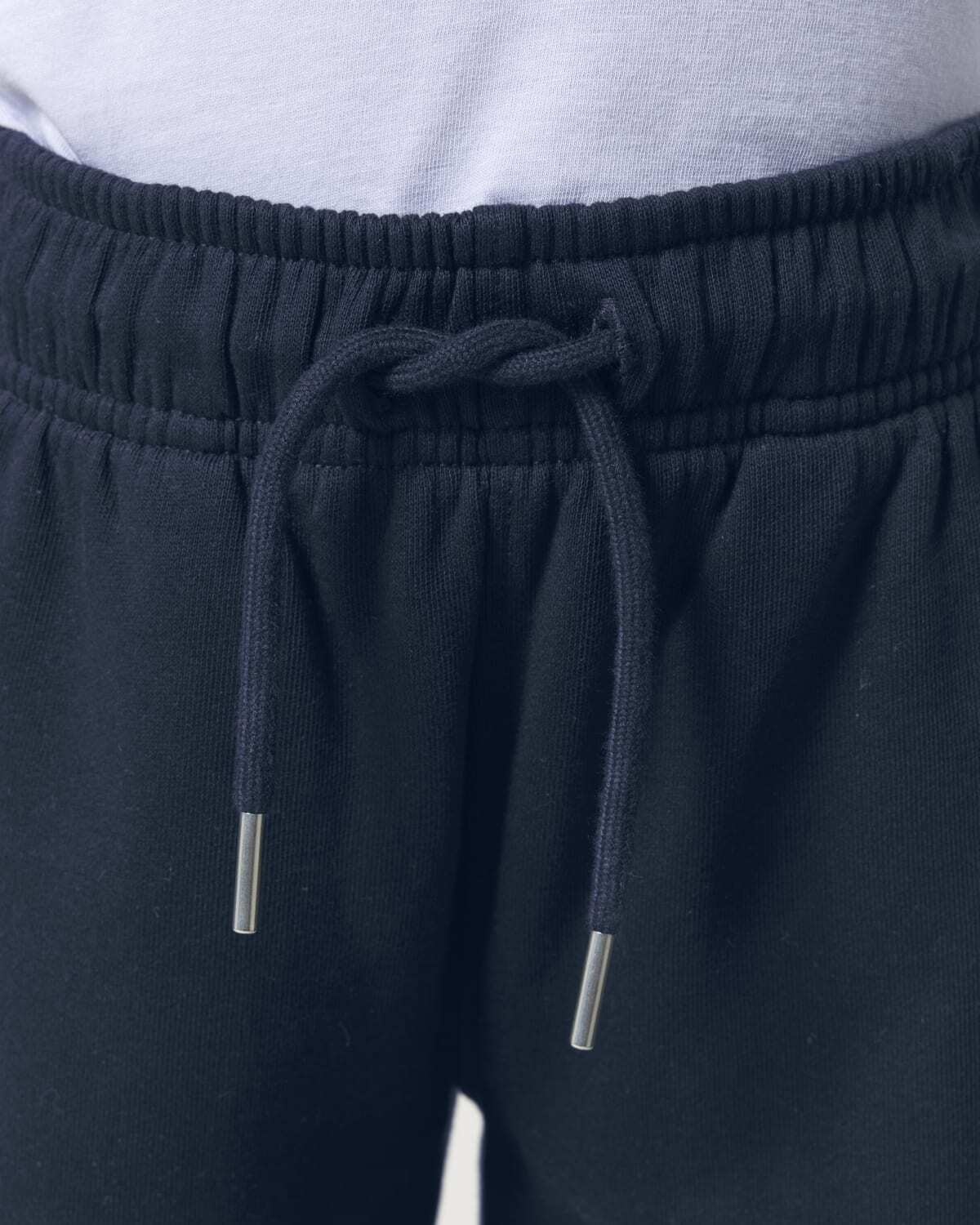 Stanley/Stella kleding bedrukken Stanley/Stella broeken mini mover 2.0 STSK183