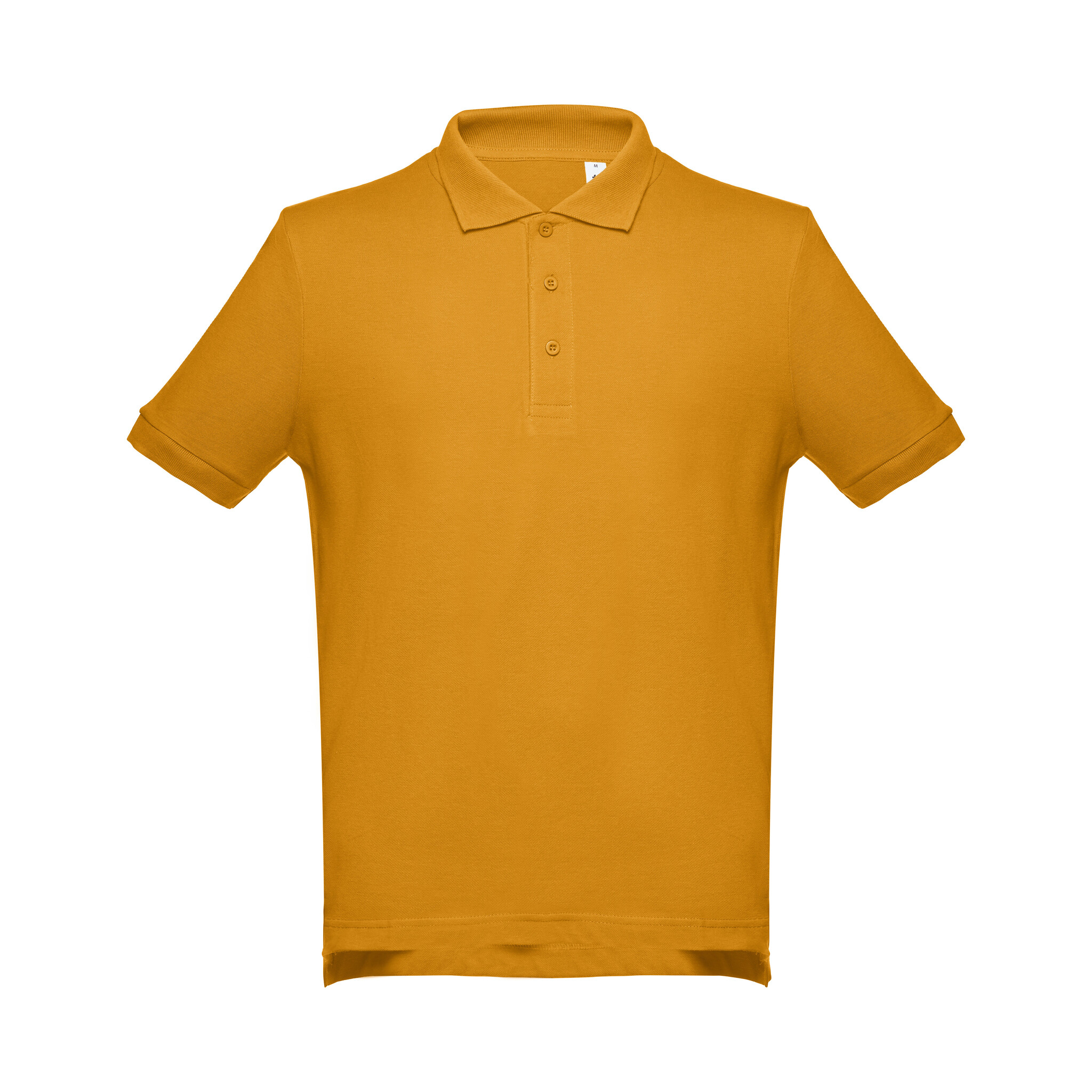 Polo shirt Unisex