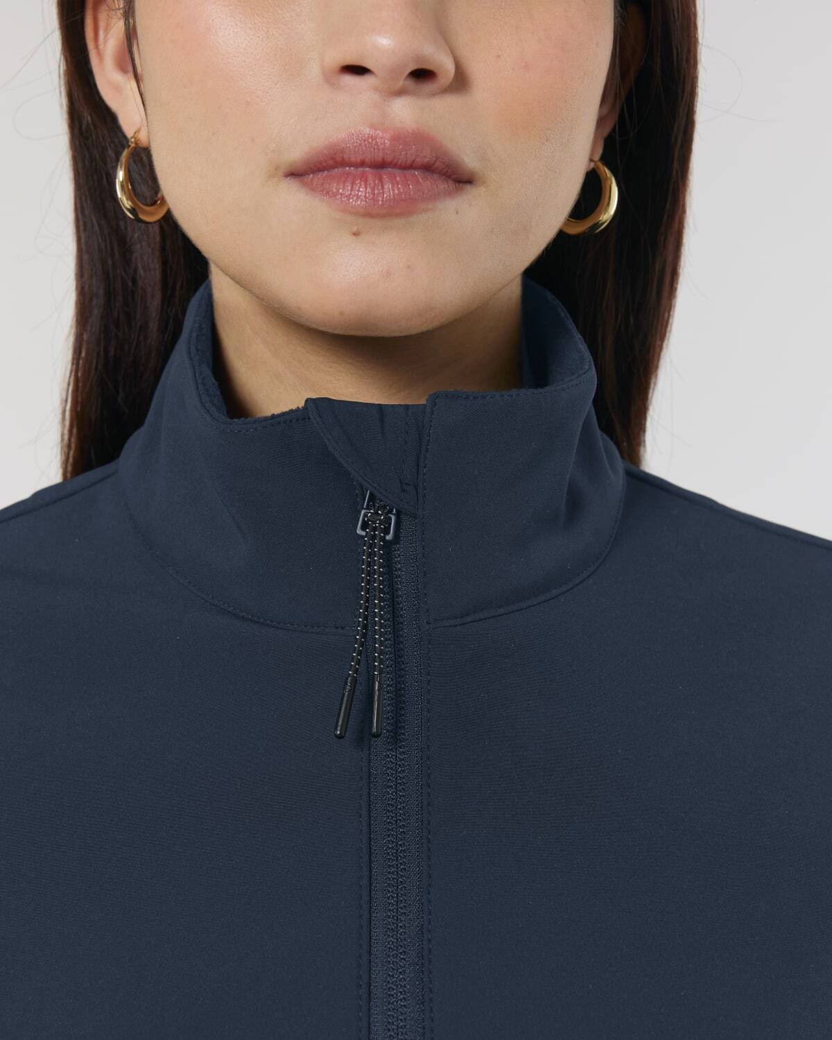 Stanley/Stella kleding bedrukken Stanley/Stella jassen stella navigator STJW166