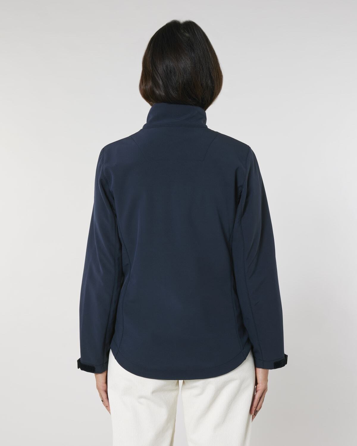 Stanley/Stella kleding bedrukken Stanley/Stella jassen stella navigator STJW166