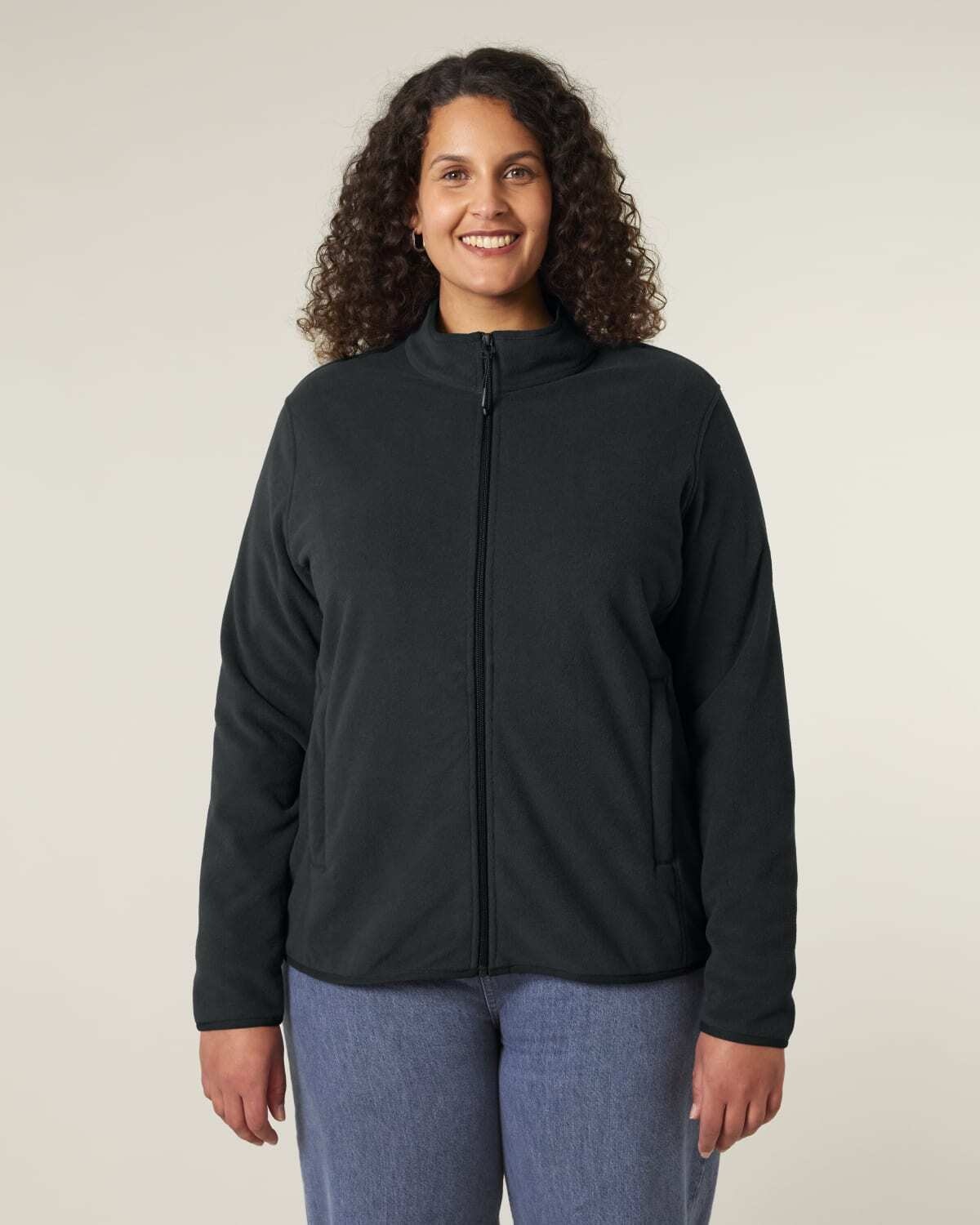 Stanley/Stella kleding bedrukken Stanley/Stella jassen stella guider STJW239