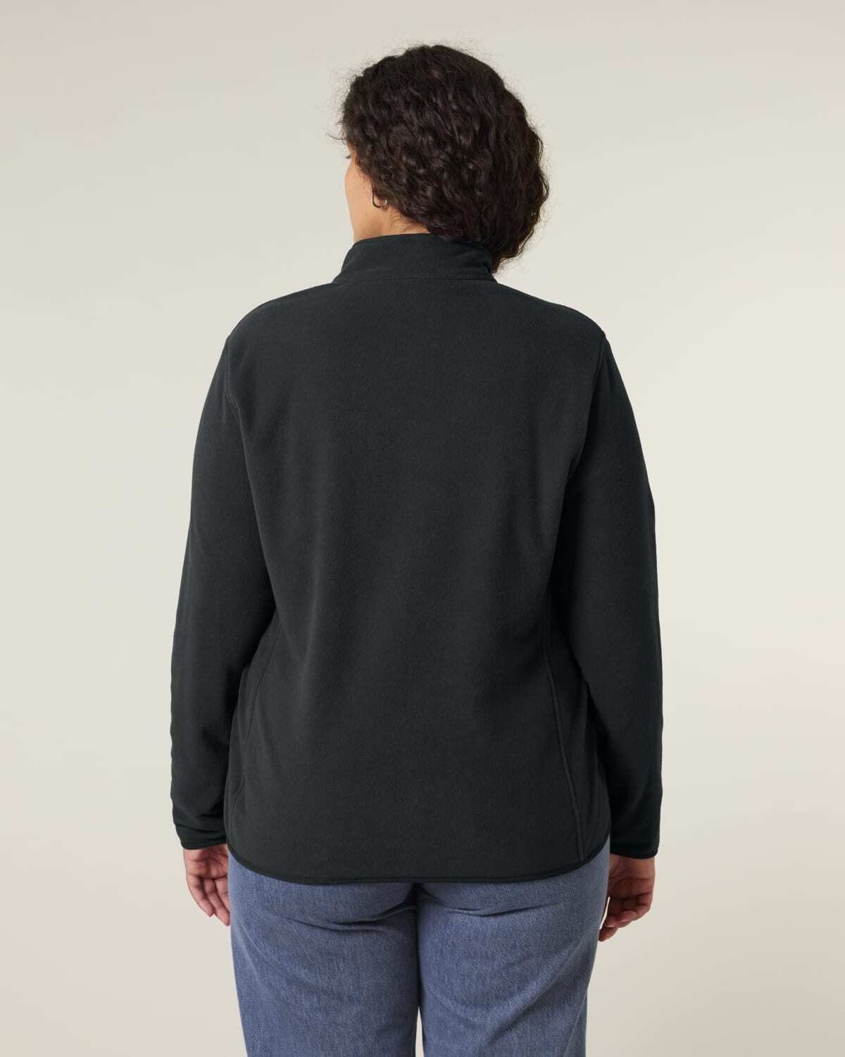 Stanley/Stella kleding bedrukken Stanley/Stella jassen stella guider STJW239
