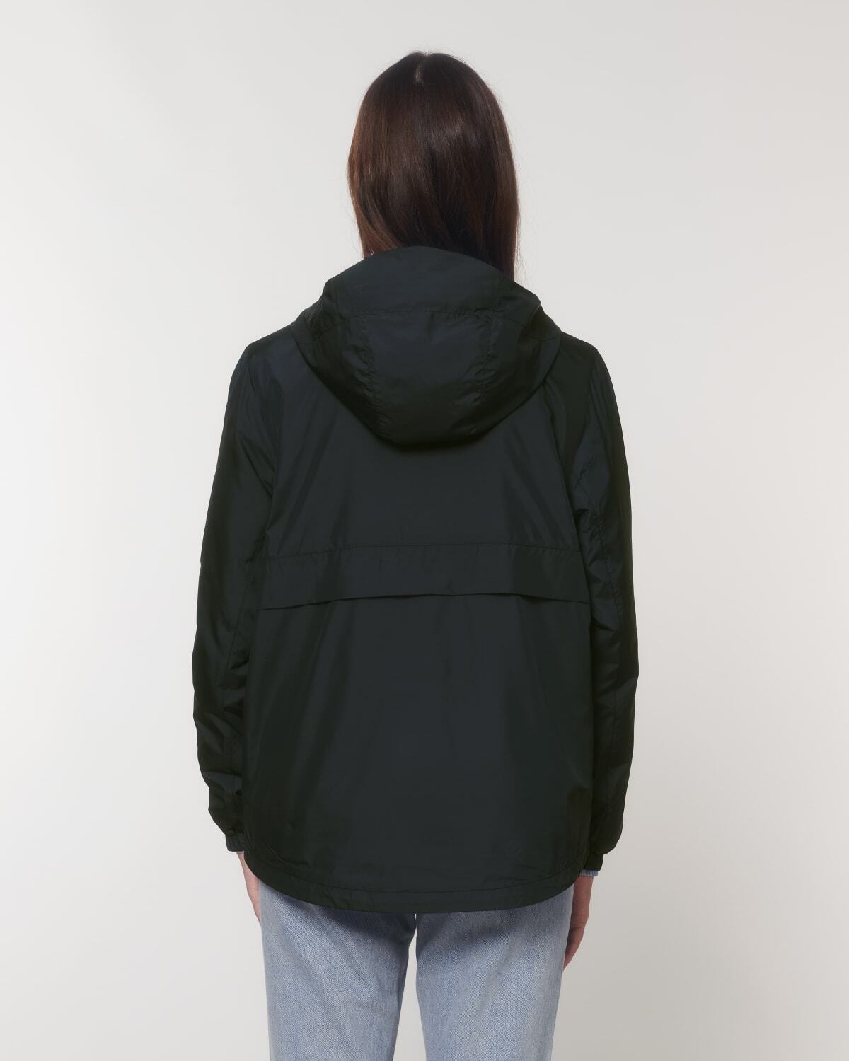 Stanley/Stella kleding bedrukken Stanley/Stella jassen speeder STJU834