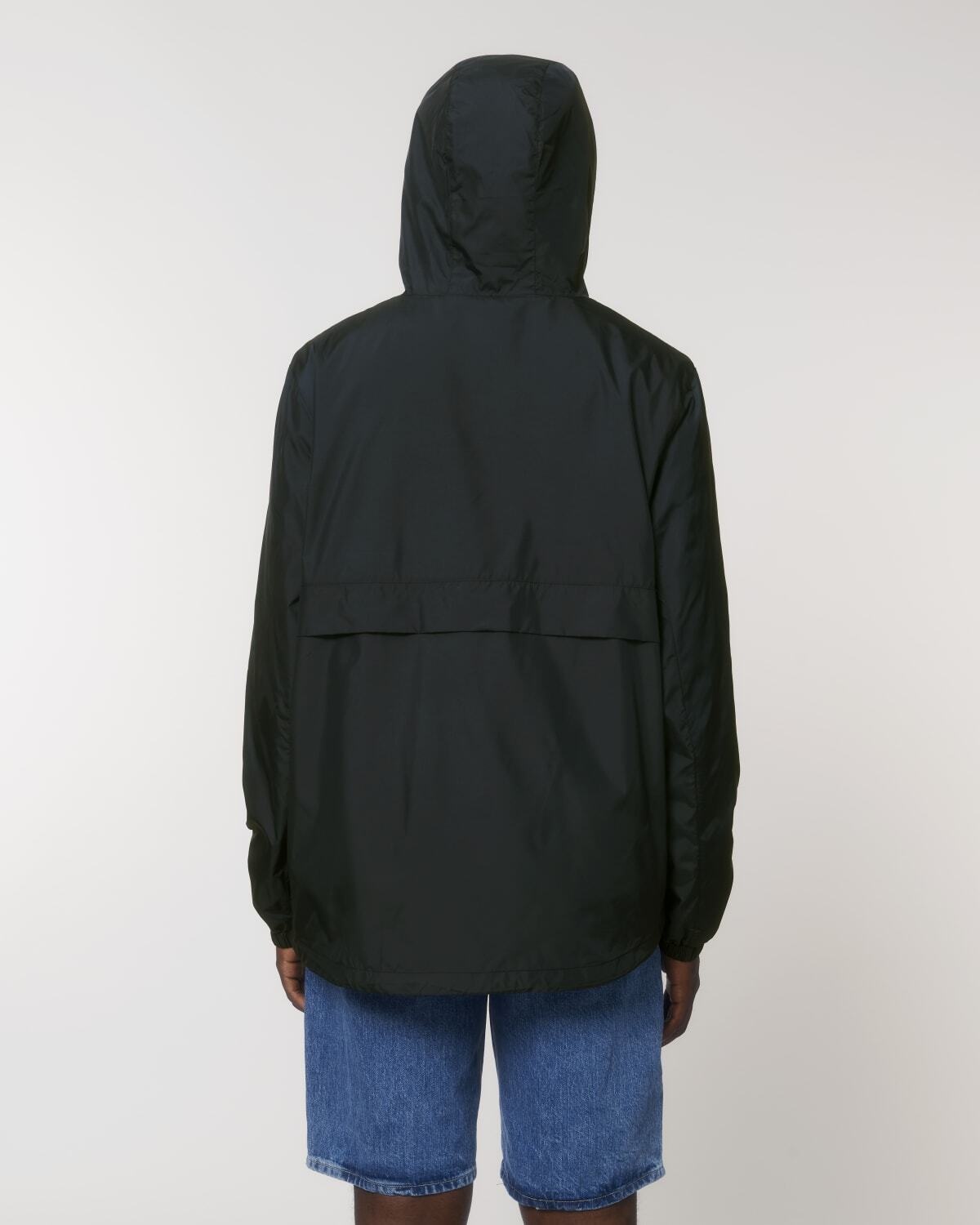 Stanley/Stella kleding bedrukken Stanley/Stella jassen speeder STJU834