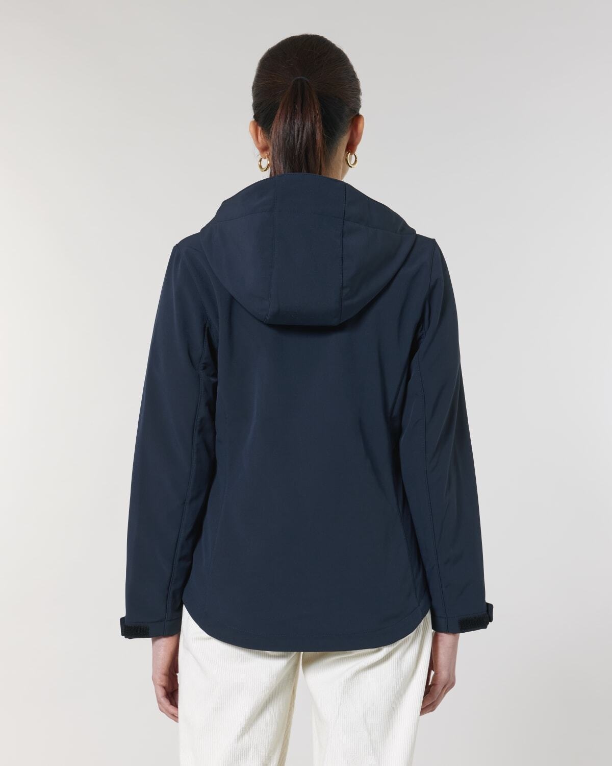 Stanley/Stella kleding bedrukken Stanley/Stella jassen stella discoverer STJW159