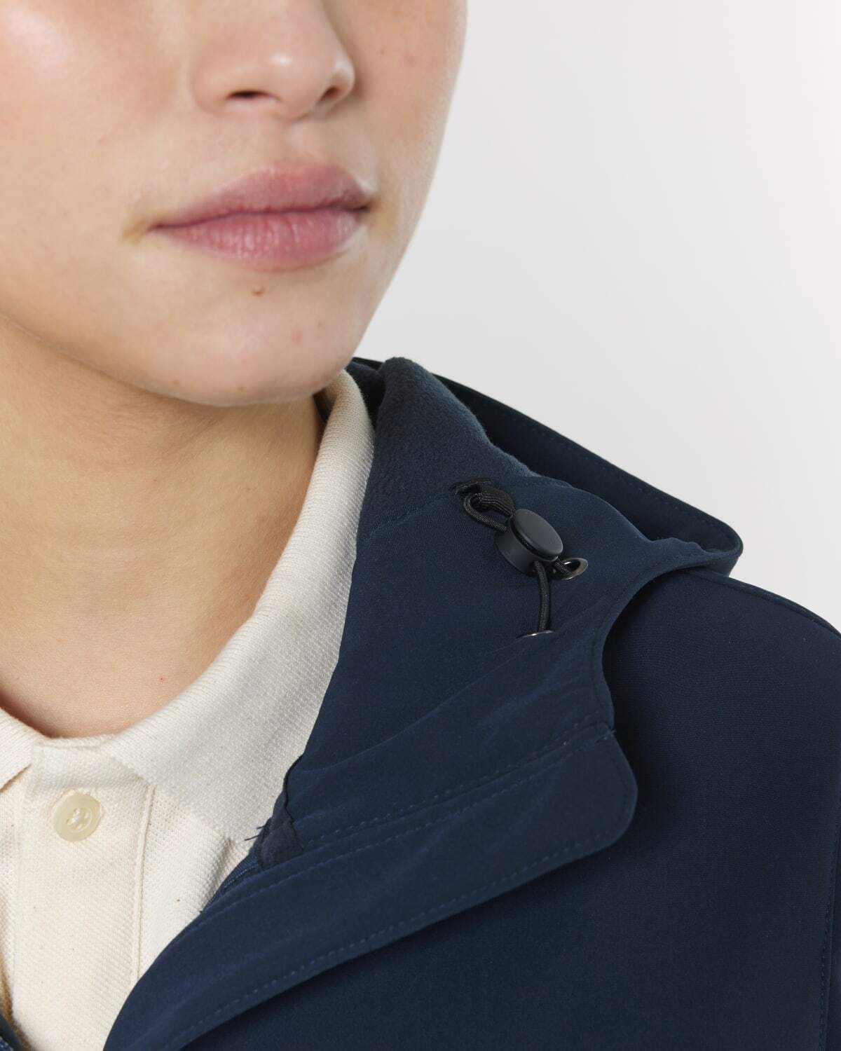 Stanley/Stella kleding bedrukken Stanley/Stella jassen stella discoverer STJW159